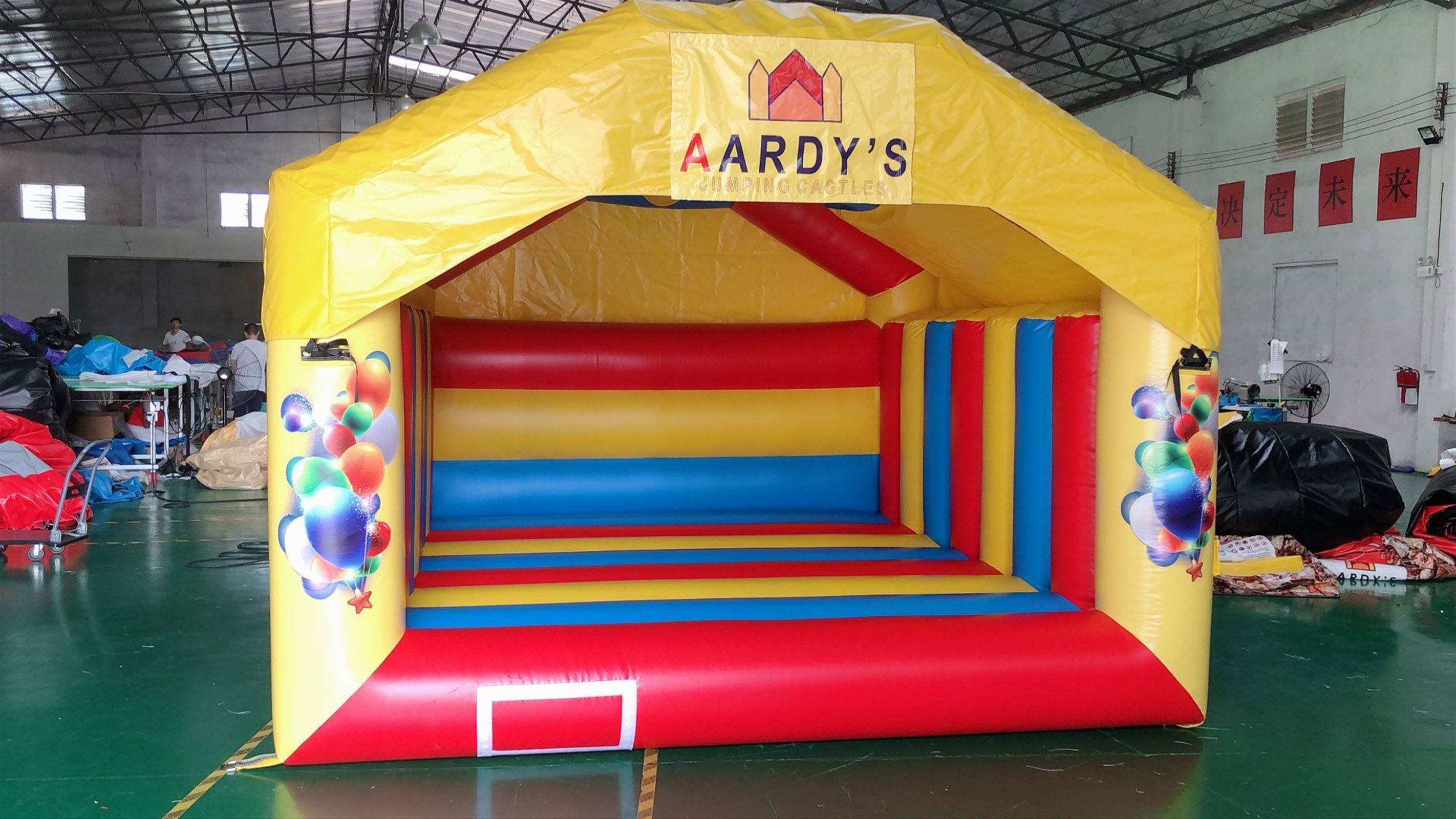 Jumping Castles Jumping Castle Hire in Melbourne, Pakenham