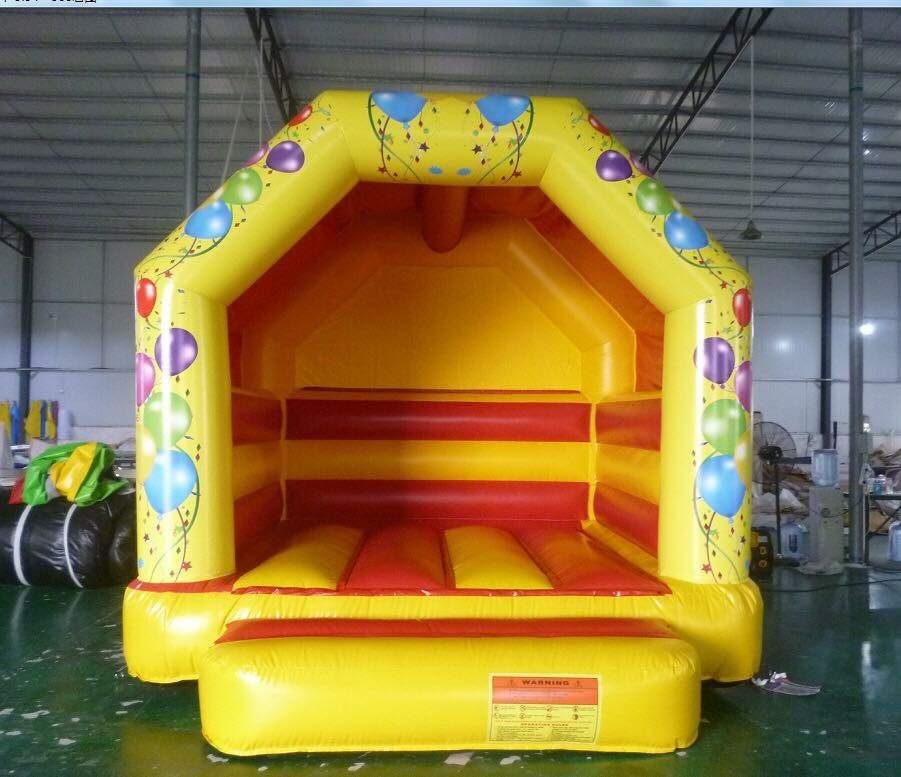 Themed Jumping Castles Best Jumping Castle Hire Brisbane, Jumping Castle Hire Gold Coast