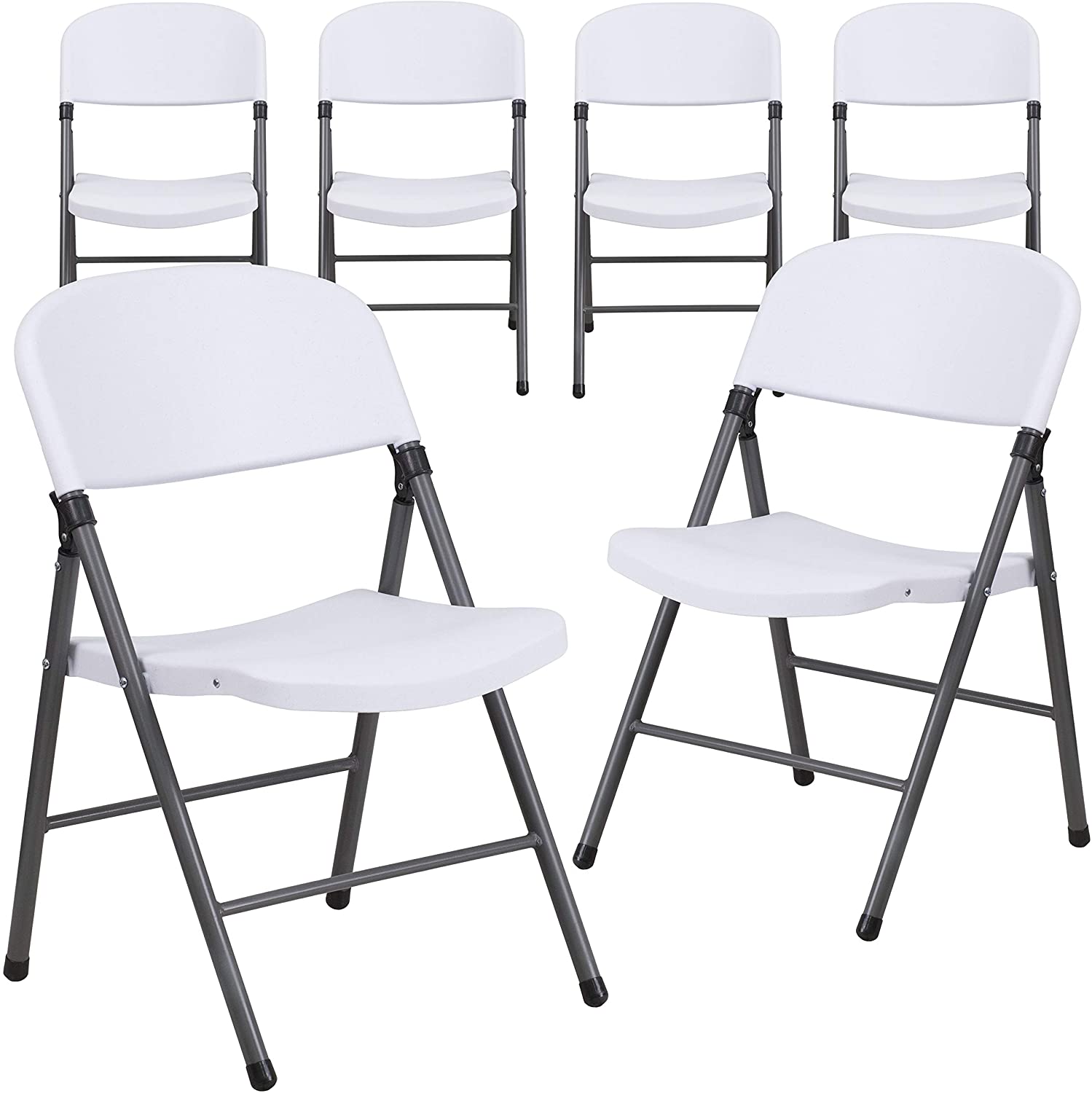 Chairs & Tables Best Rental service in Magnolia, The Woodlands