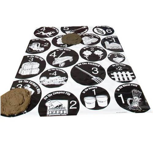 Giant Board Game Hire Adelaide