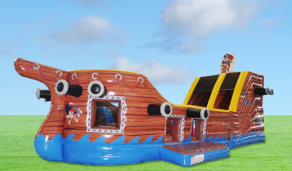 All Products Bouncy Castle Hire, Quad Cars Hire in Loughrea, Galway