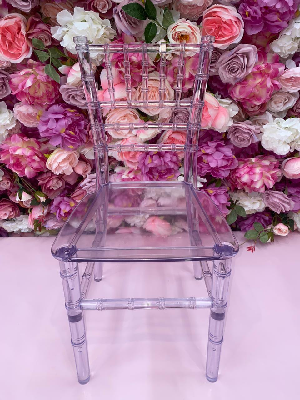 Children Table & Chair Hire Bexley. Maidstone, Sevenoaks & Kent