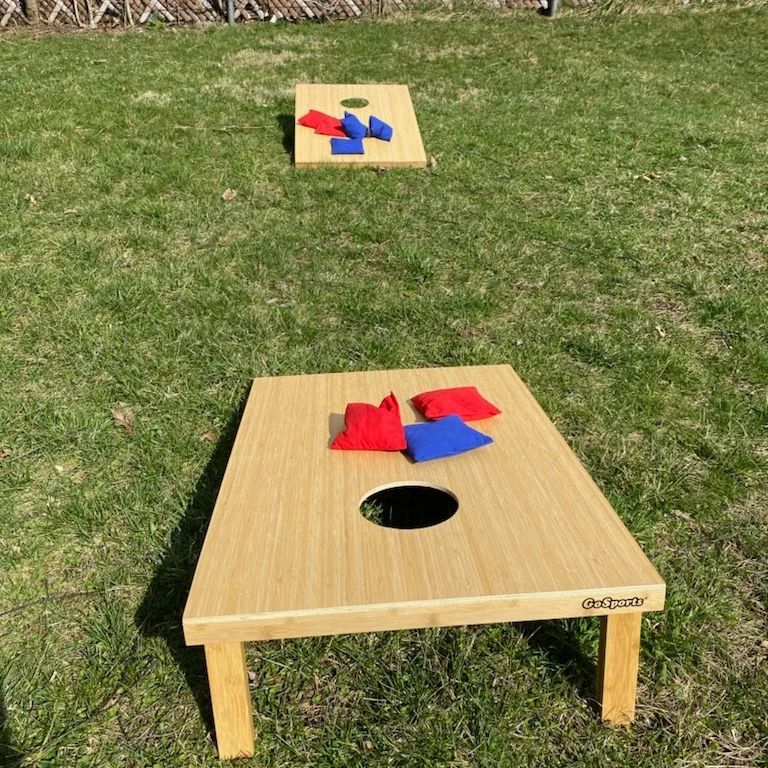 Festivals Bounce house rental in Bergen County New Jersey NJ