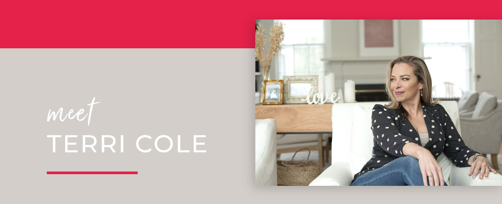 Boundary Boss Book Terri Cole