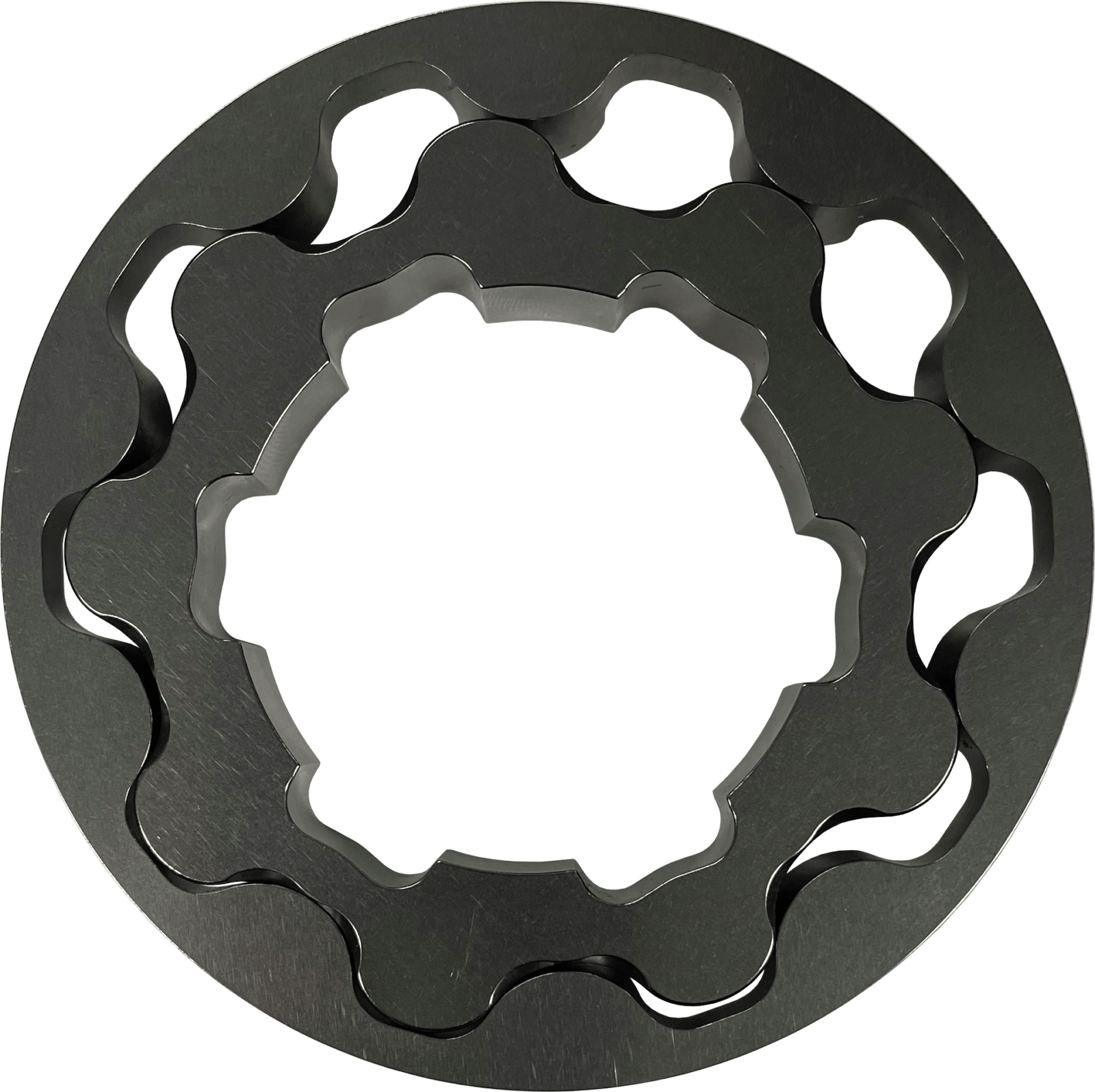 Dodge Hemi Oil Pump Gears Boundary Racing Pumps