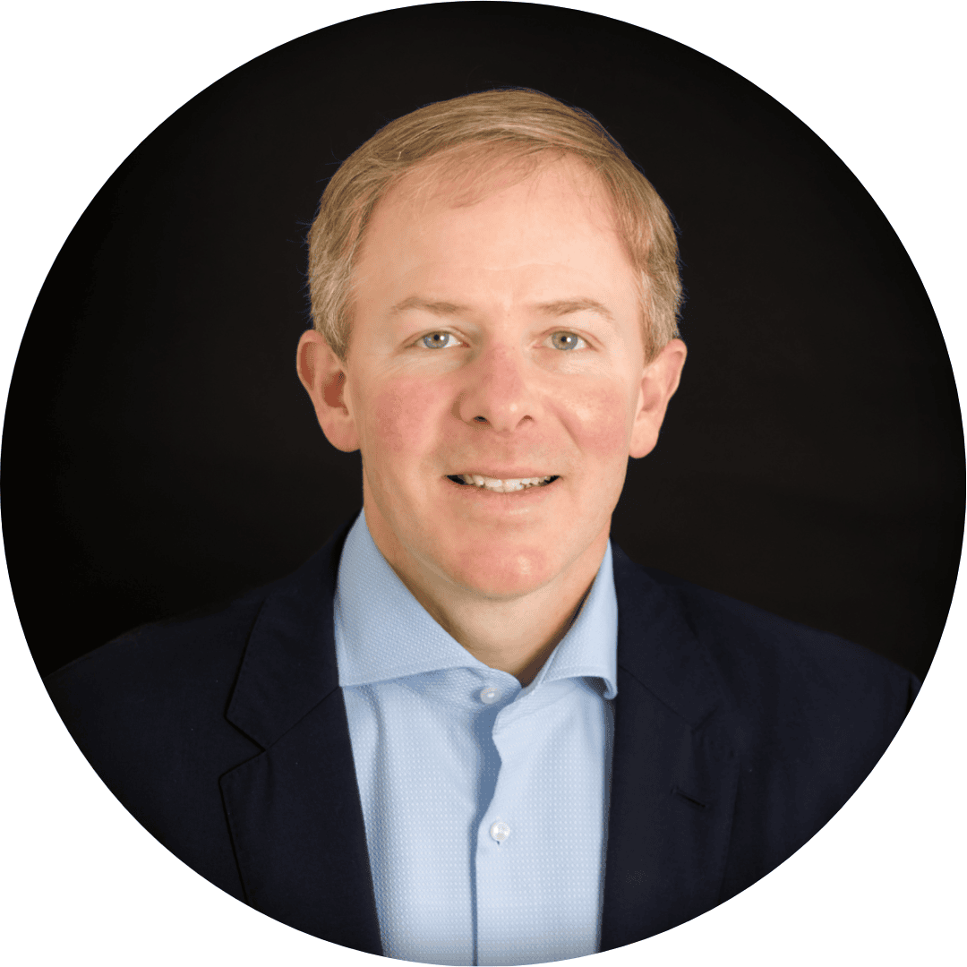 Common Title Issues and How To Avoid Them Boundary