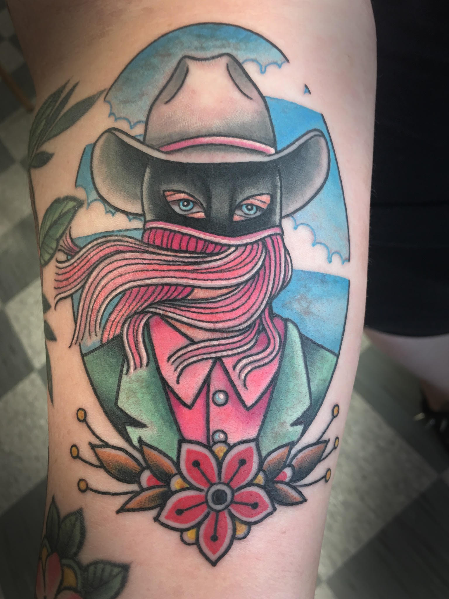 Lilith Jacobs | Bound By Design Tattoo & Piercing Studio | Denver, Co 2048_x_1536_jpg