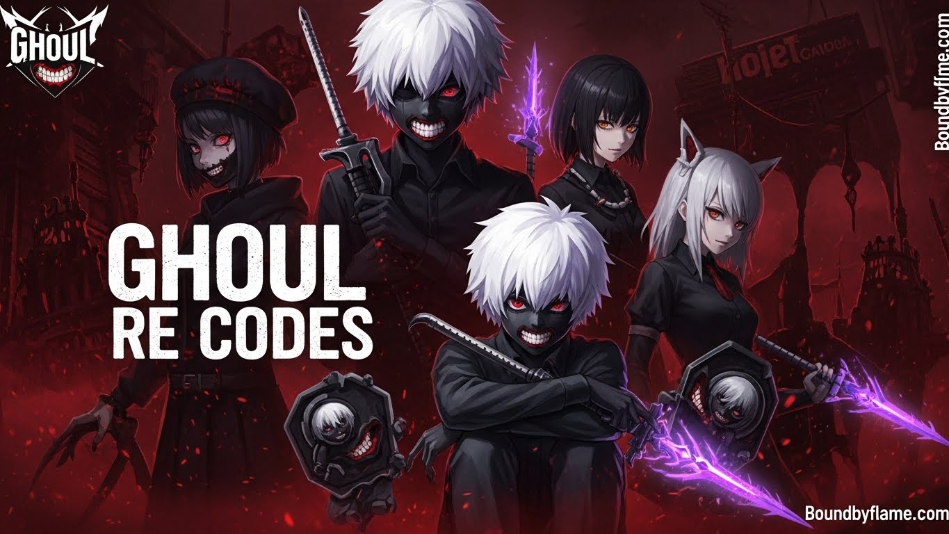 Sol's RNG Halloween Event (January 2025) Tokens & Rare Items