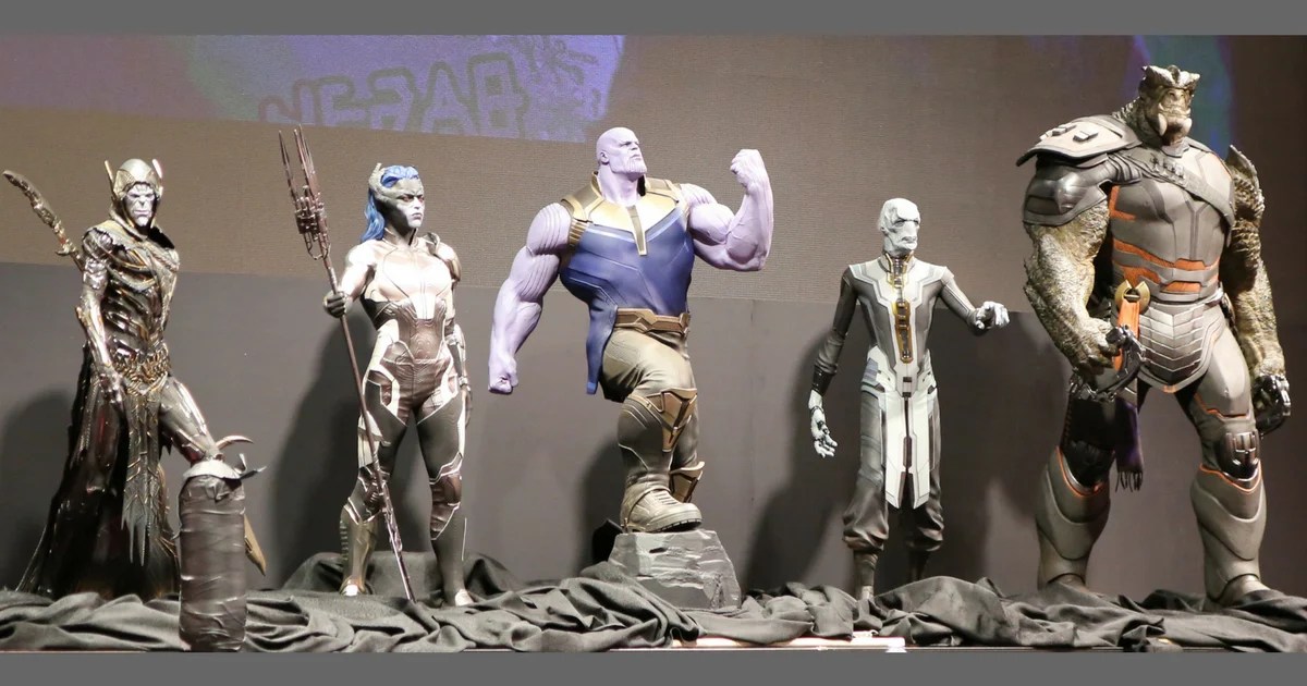 Dummies Book Series ThriftBooks