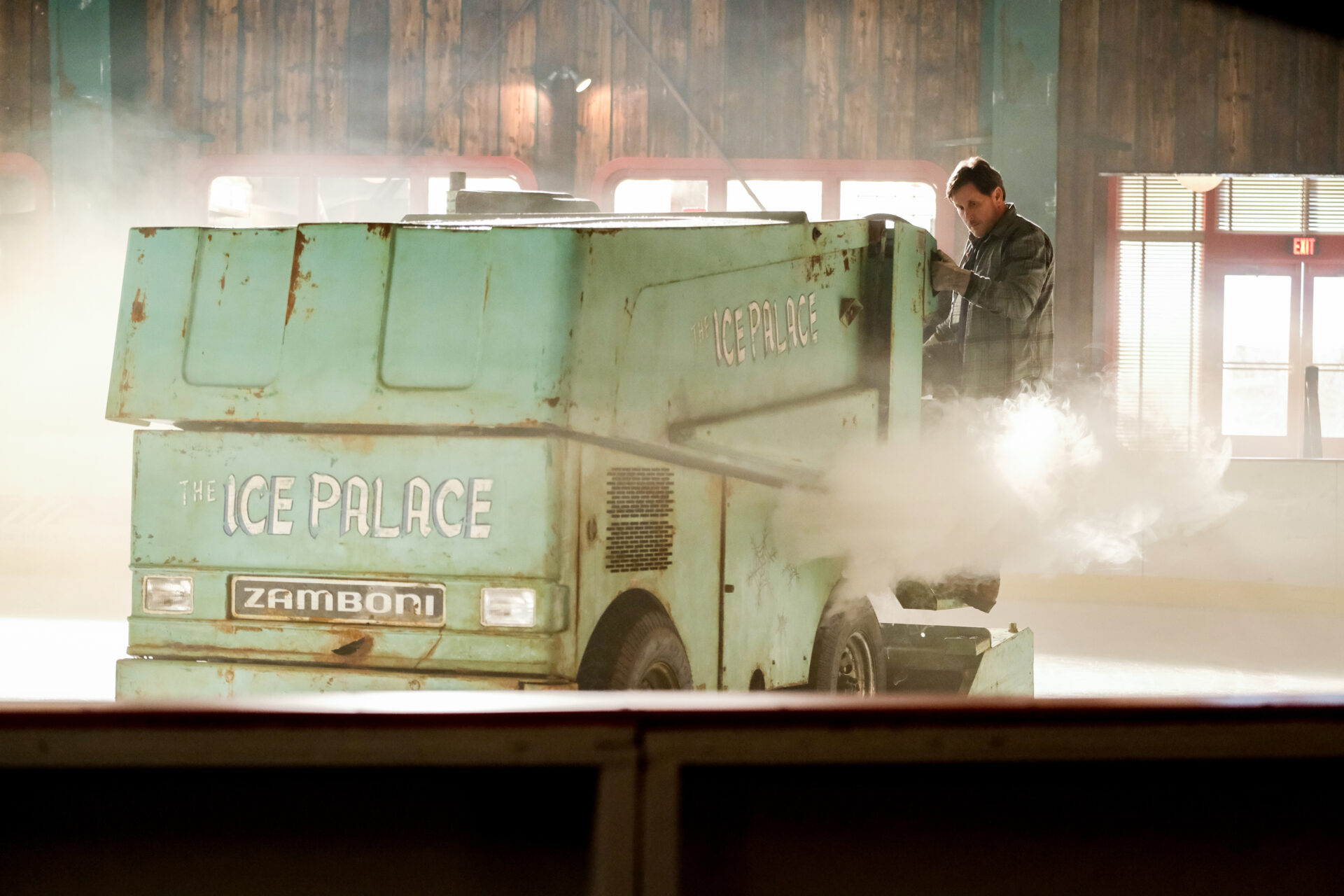 155173_9376_4c5a2af9 Bounding Into Comics