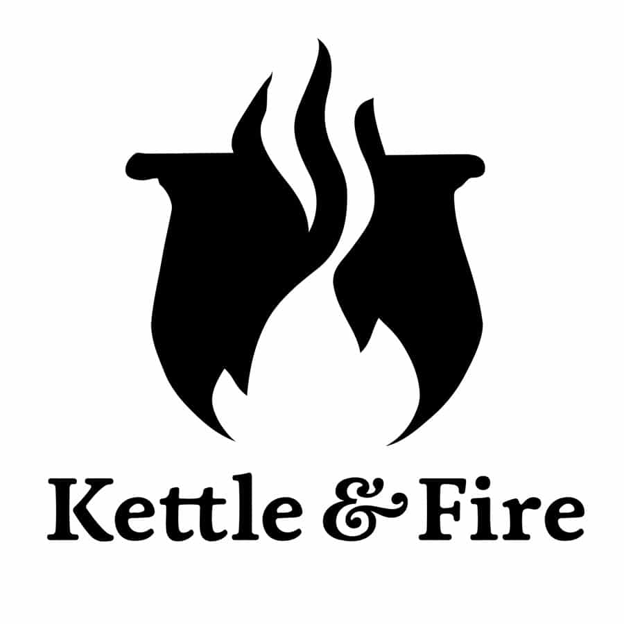 Sweepstakes Details Boundless Book