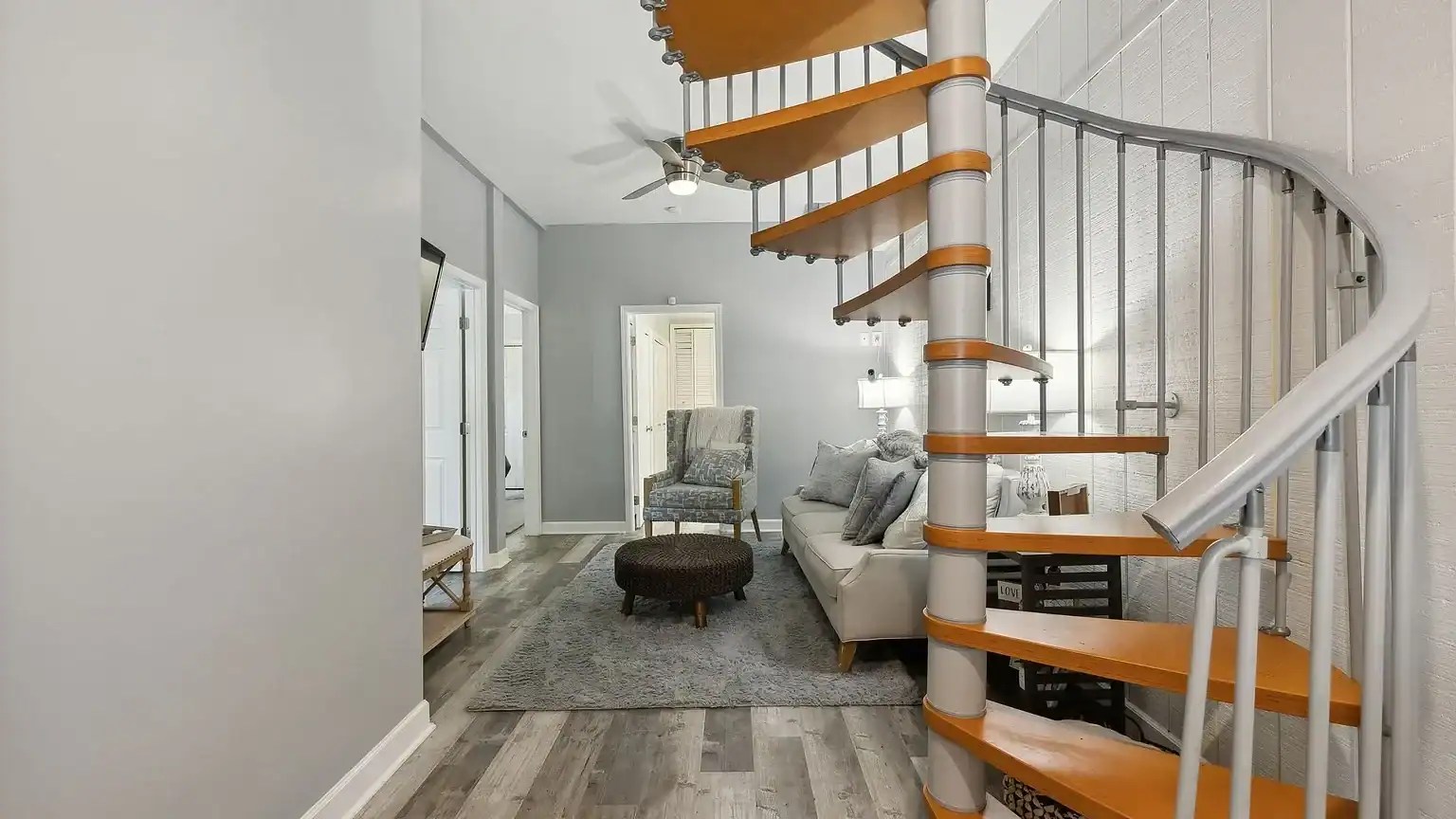 36 Old Trammel Rd, Lebanon, TN 37090 6.3 Acres Boundless Estates