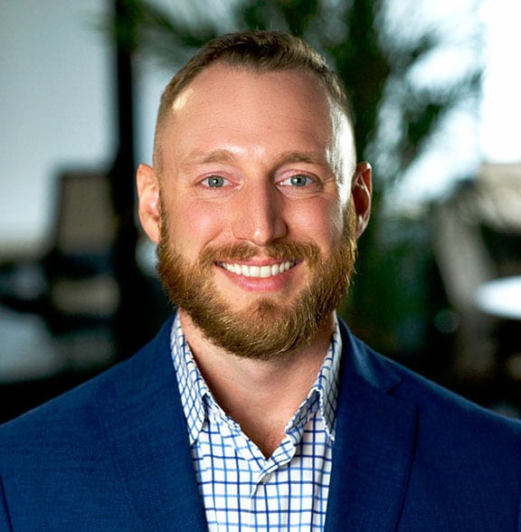 Solar Sales Jobs in USA Solar Installer Jobs in USA