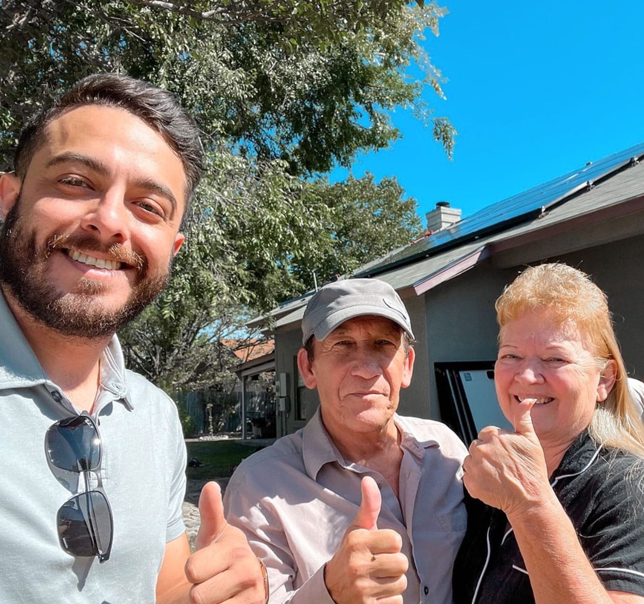 Solar Sales Jobs in USA Solar Installer Jobs in USA