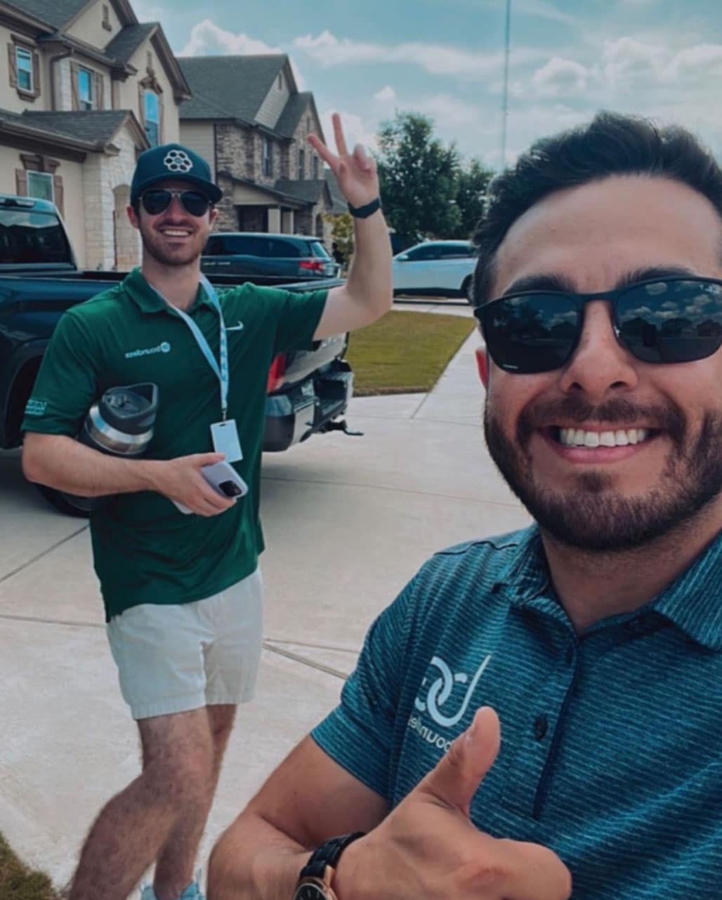 Solar Sales Jobs in USA Solar Installer Jobs in USA