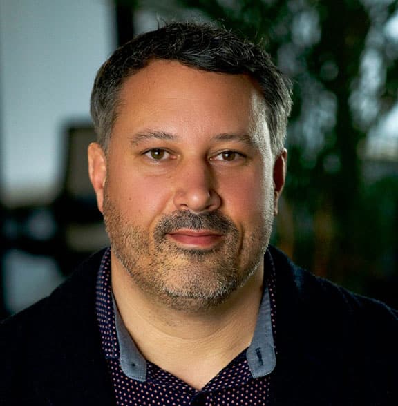 Solar Sales Jobs in USA Solar Installer Jobs in USA