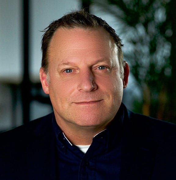 Solar Sales Jobs in USA Solar Installer Jobs in USA