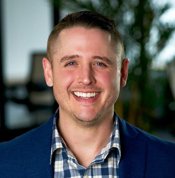 Solar Sales Jobs in USA Solar Installer Jobs in USA