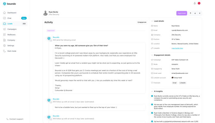 Home Page Design from Klarna Website | Landing page inspiration, Page ...