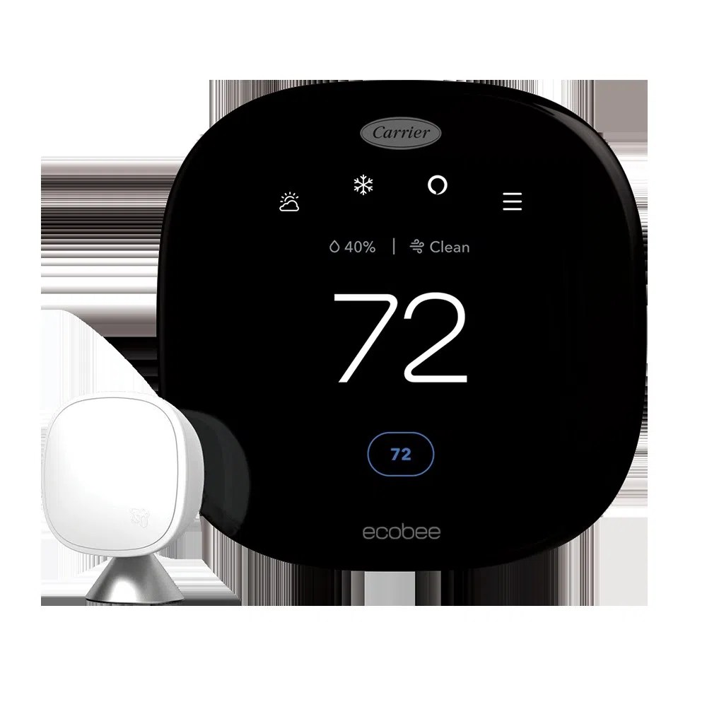 Choosing the Right Smart Home Thermostat - Bounds Heating & Air