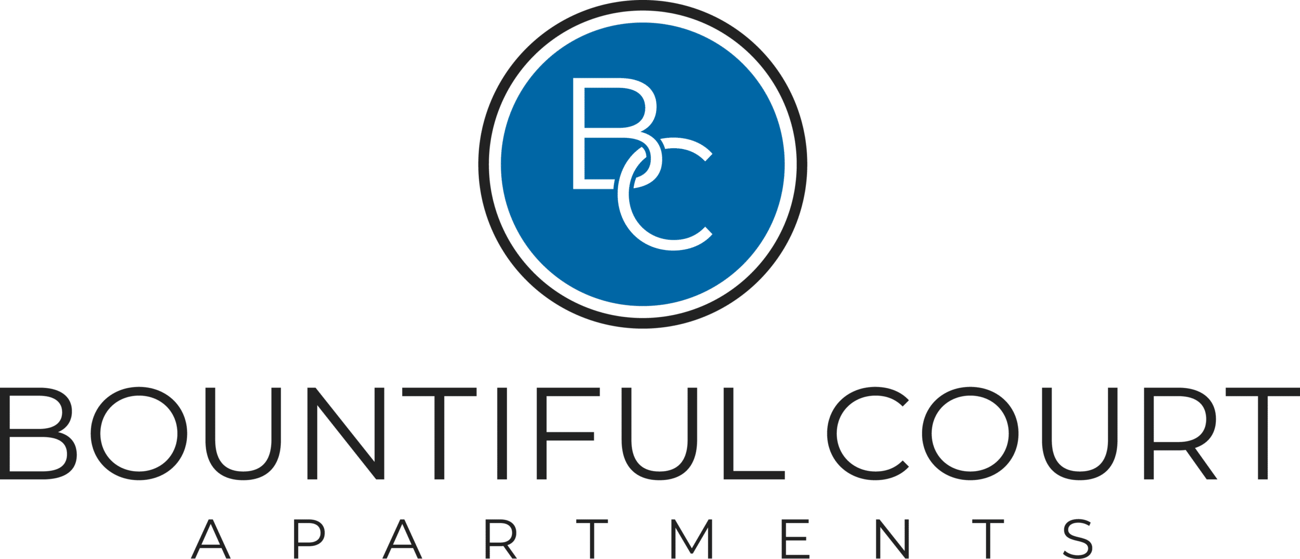 Floor Plans Bountiful Court