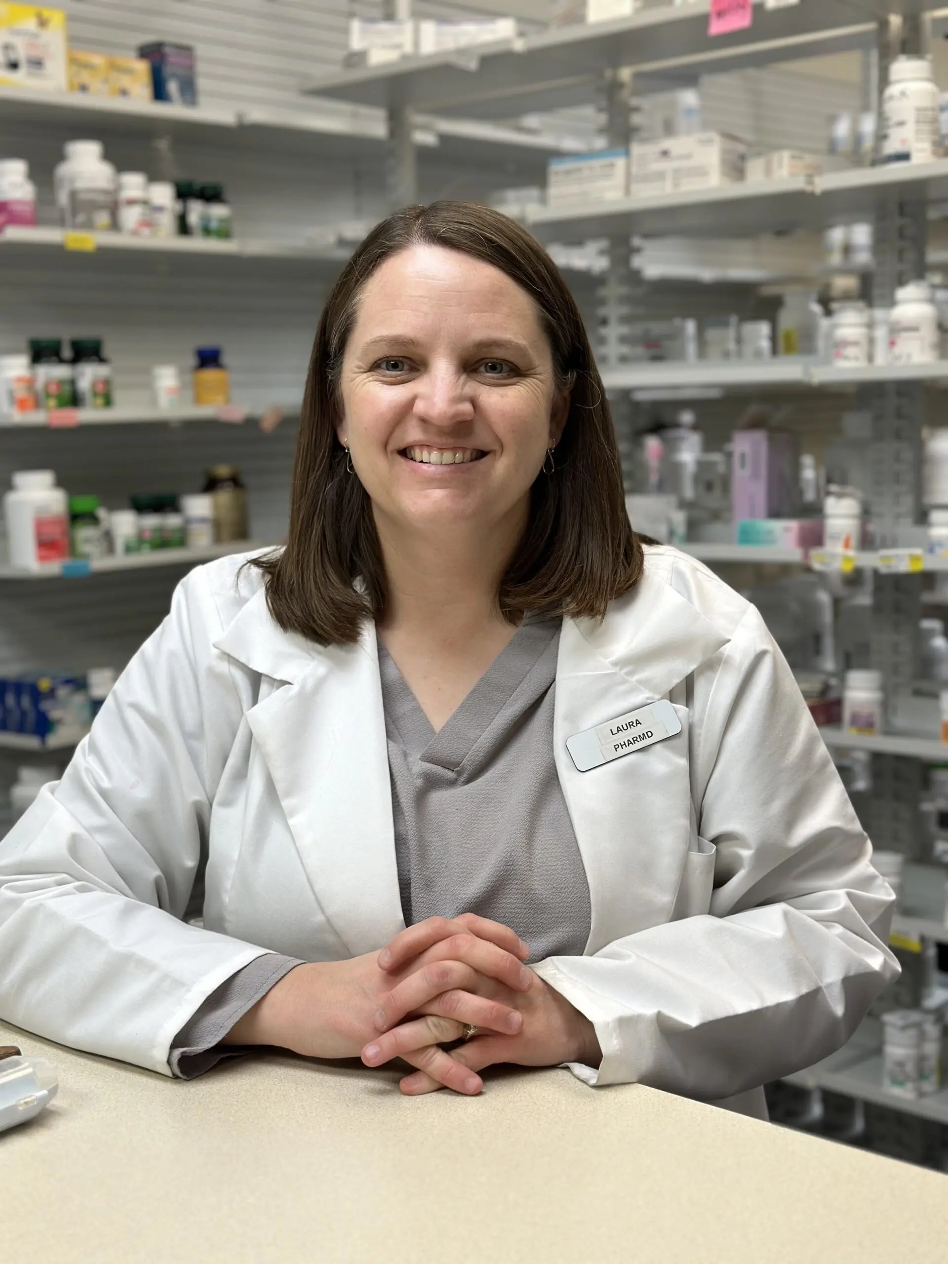 Bountiful Drug Bountiful Utah's Local Pharmacy