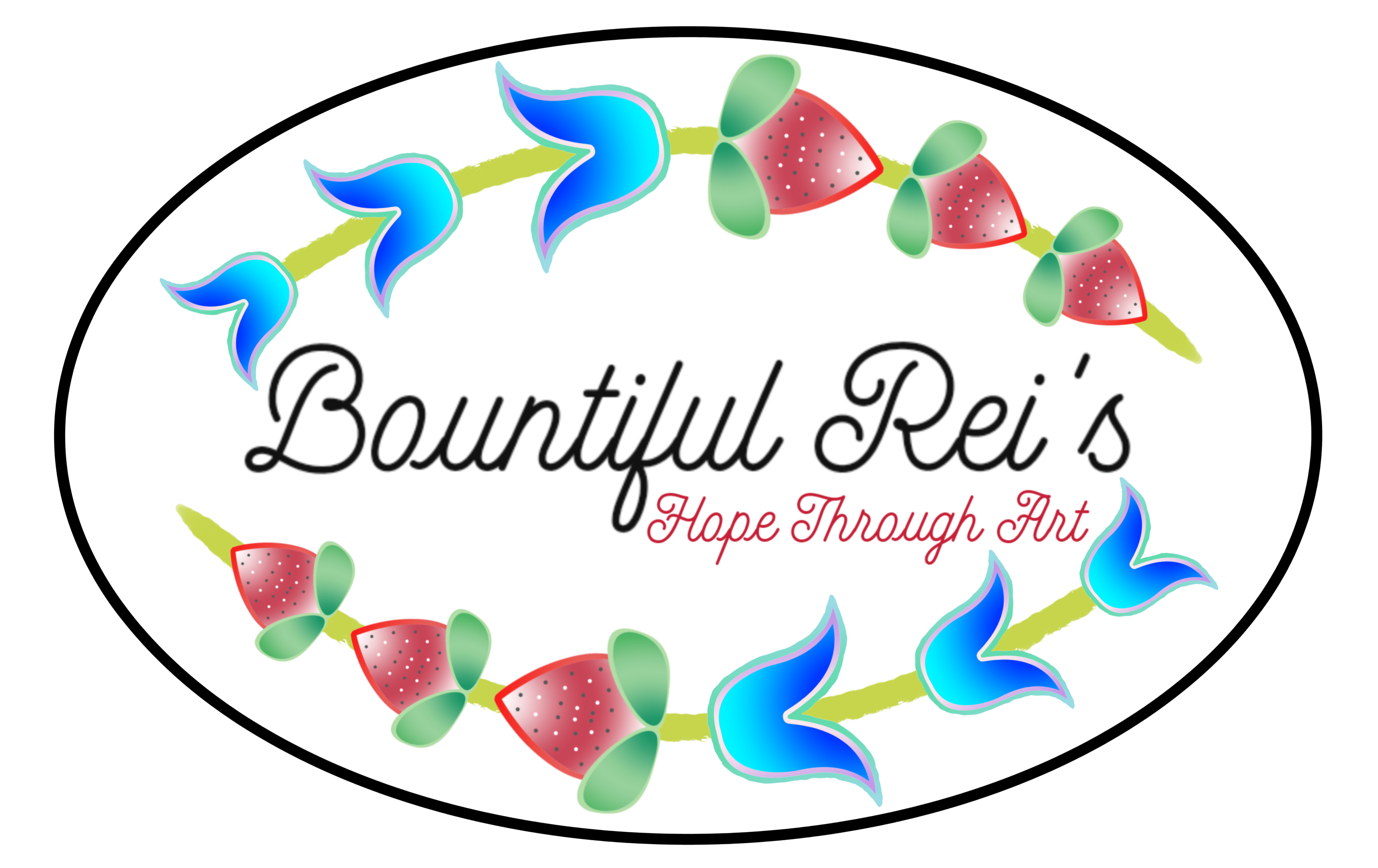 Native American Artwork Bismarck, North Dakota Bountiful REI's