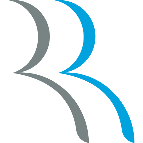 Comptables CPA VaudreuilDorion Bourassa Boyer inc