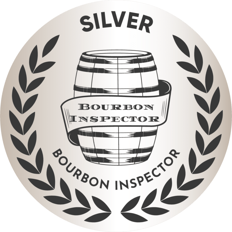 Puncher's Chance Single Barrel Review Bourbon Inspector