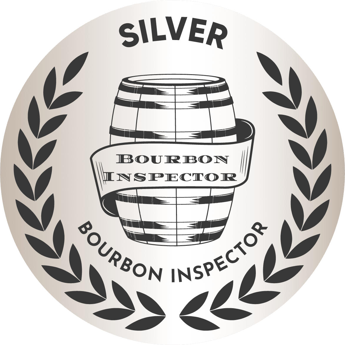 Puncher's Chance Single Barrel Review Bourbon Inspector