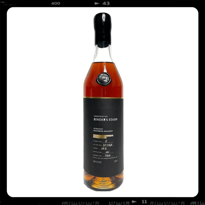 Grand Tetons Luxury Whiskey Experience Bourbon Lore