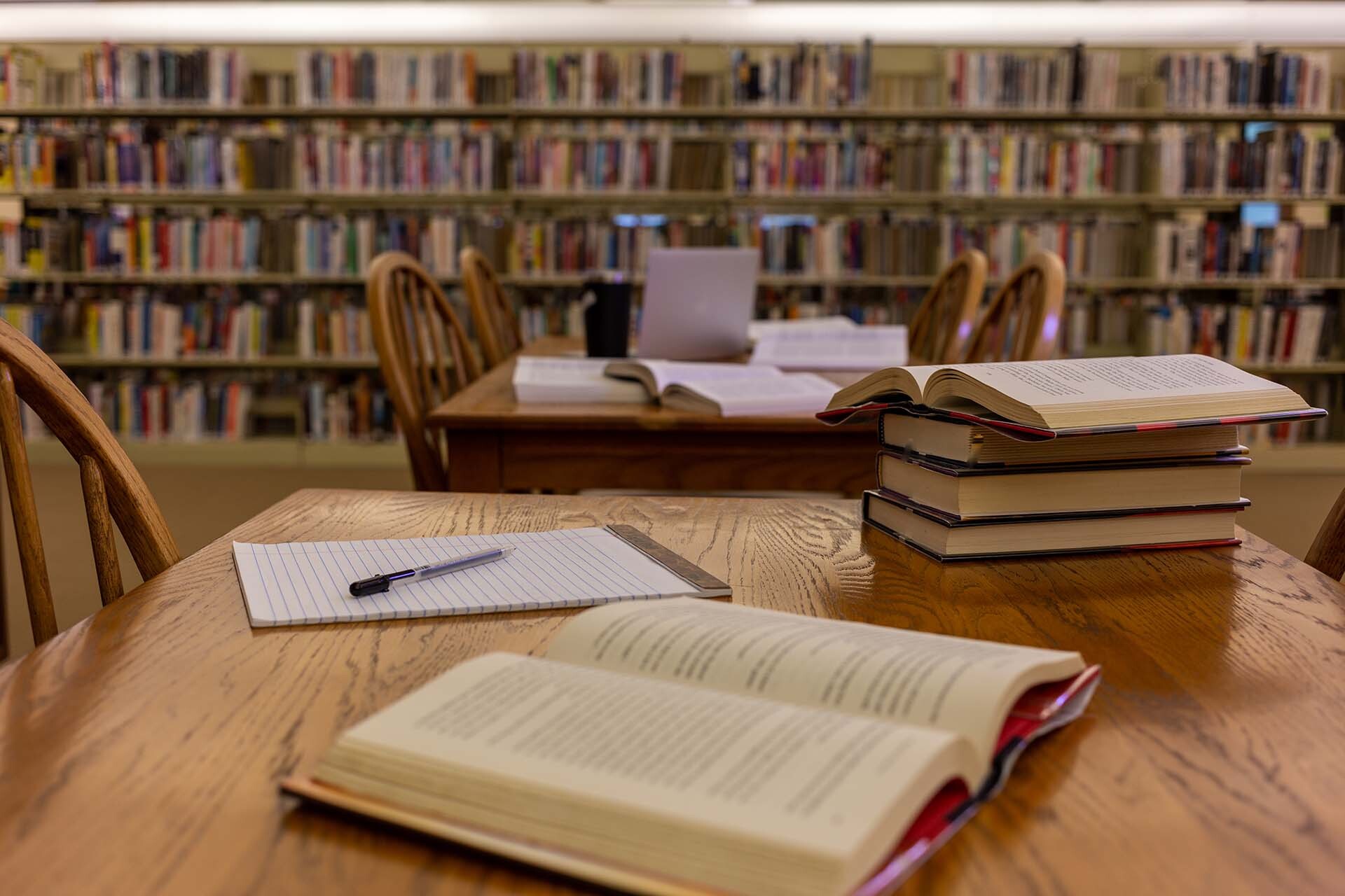 All Events Bourbonnais Public Library