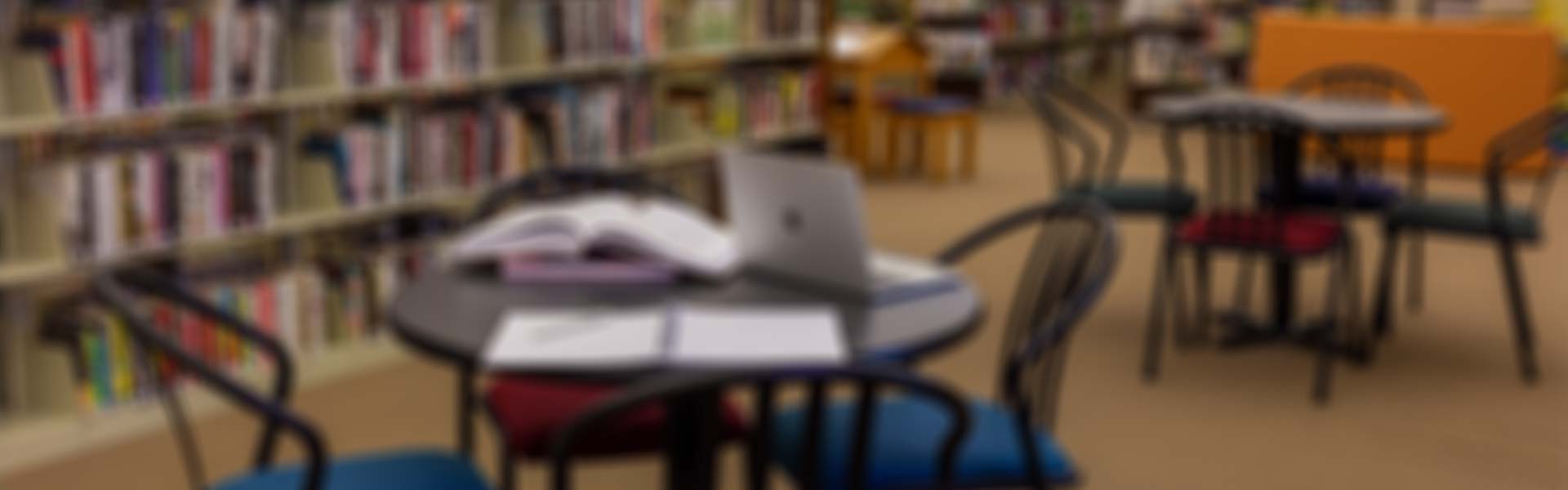 Library Board Bourbonnais Public Library