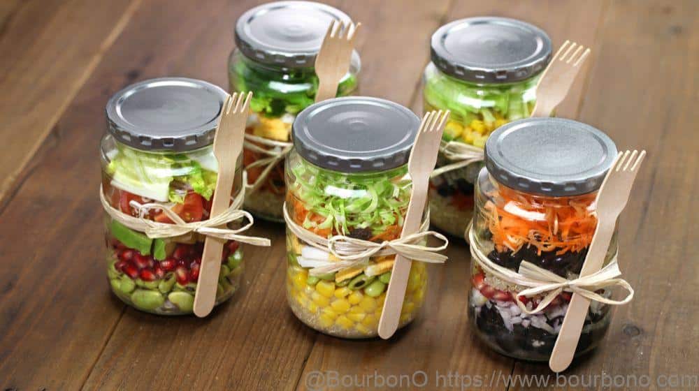 Can you microwave mason jars Here are the reasons.