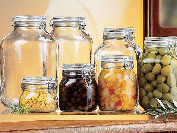 Can you microwave mason jars Here are the reasons.