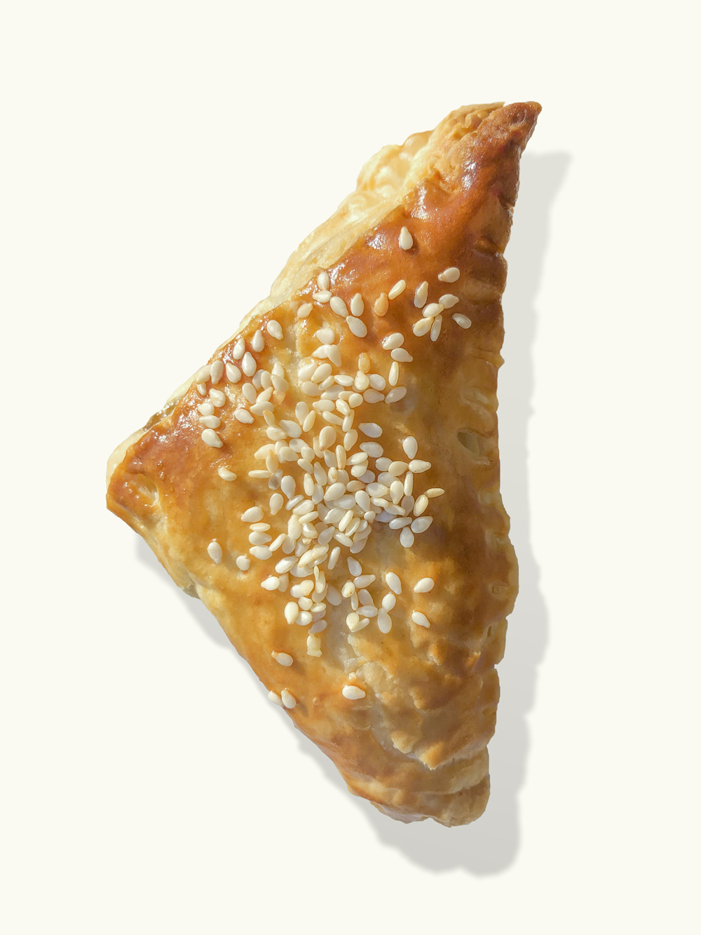 Cheese Bourekas