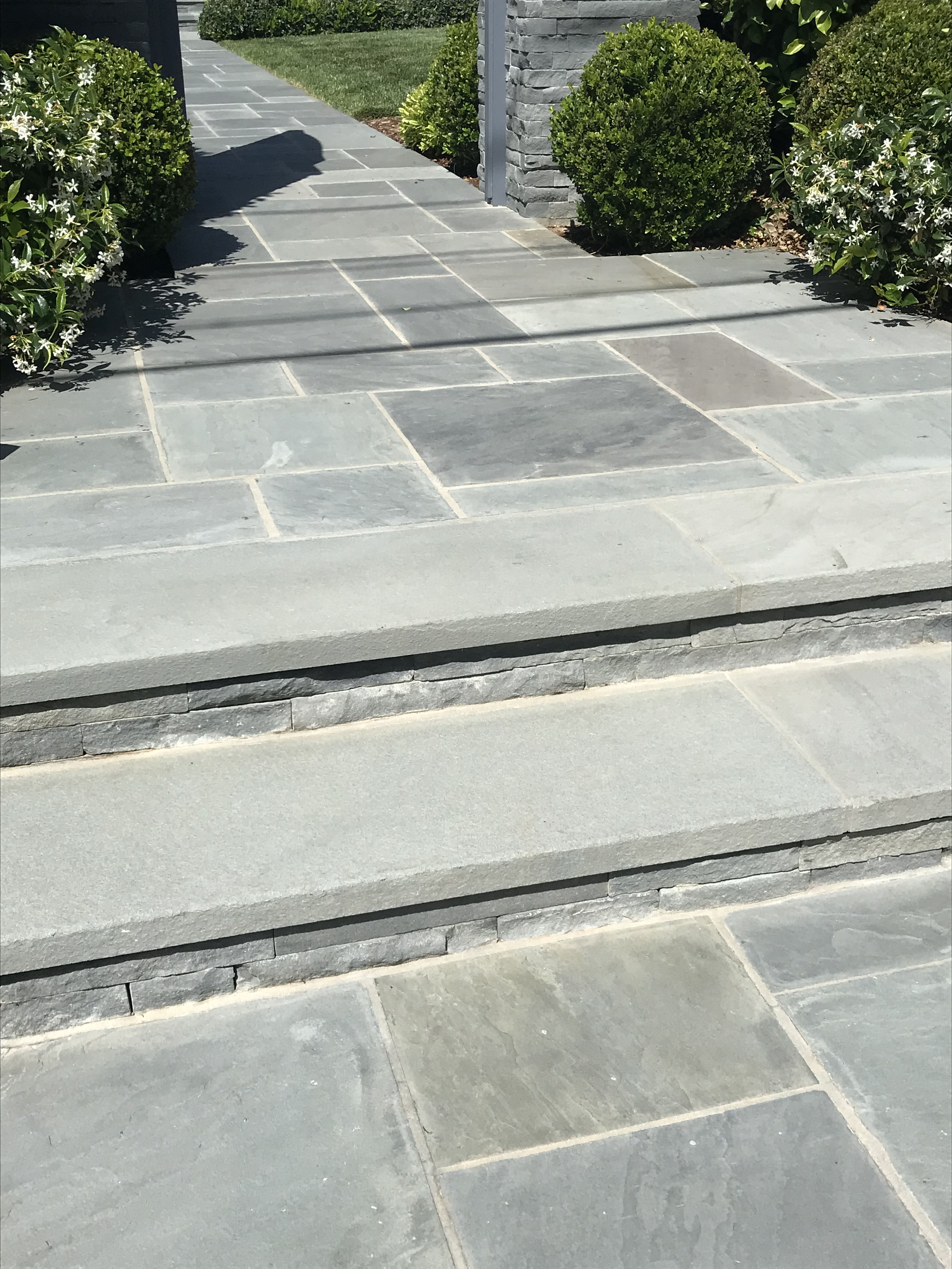 Inspiration & Trends Bourget Bros