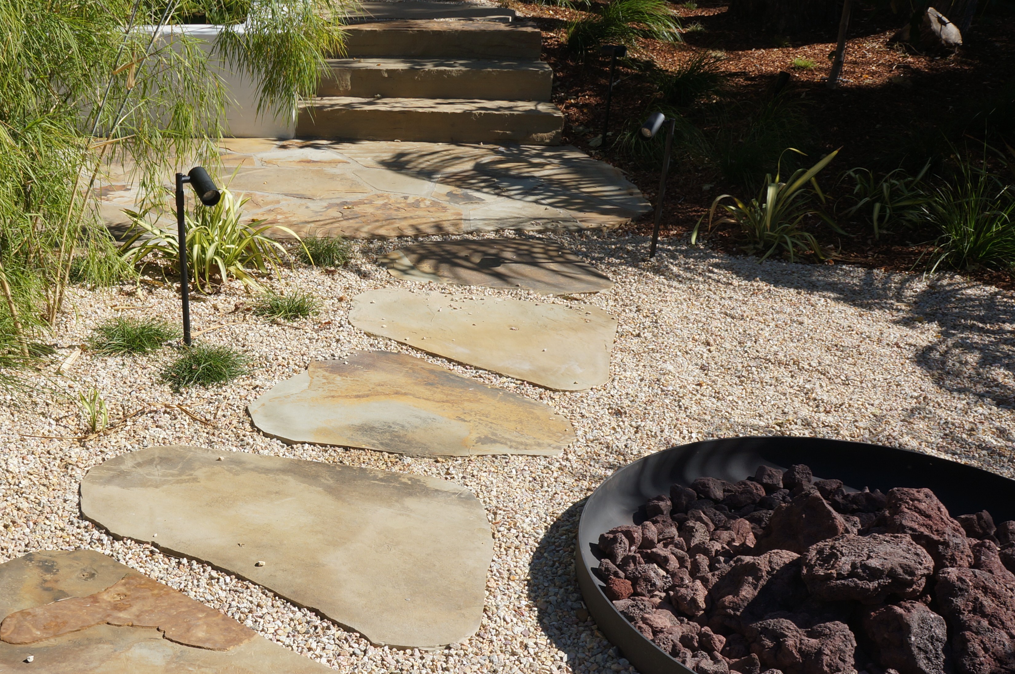 Sweetwater Flagstone Bourget Bros