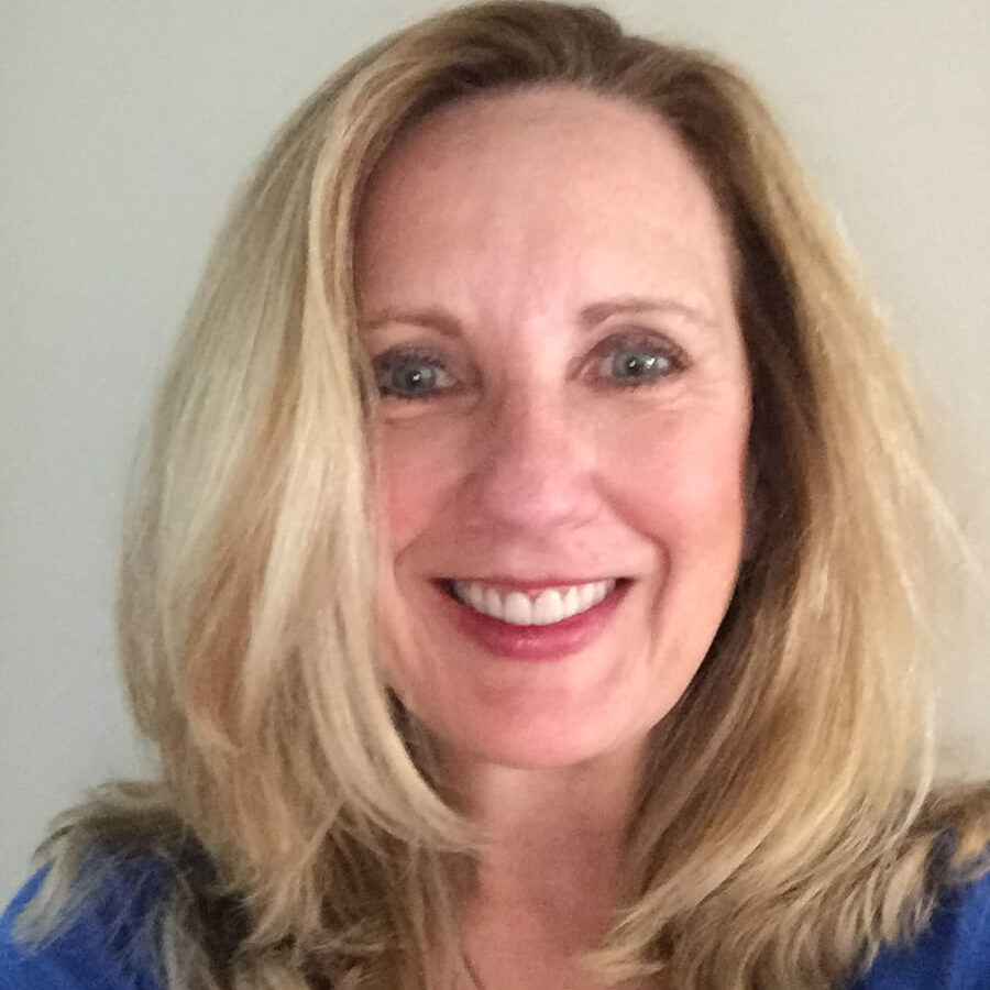 Profiles Bourget Law Group