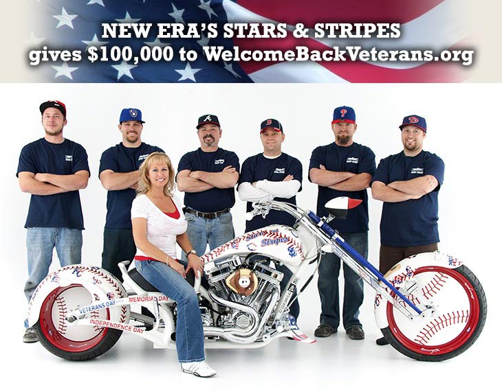 Roger Bourget Motorcycles Reviewmotors.co