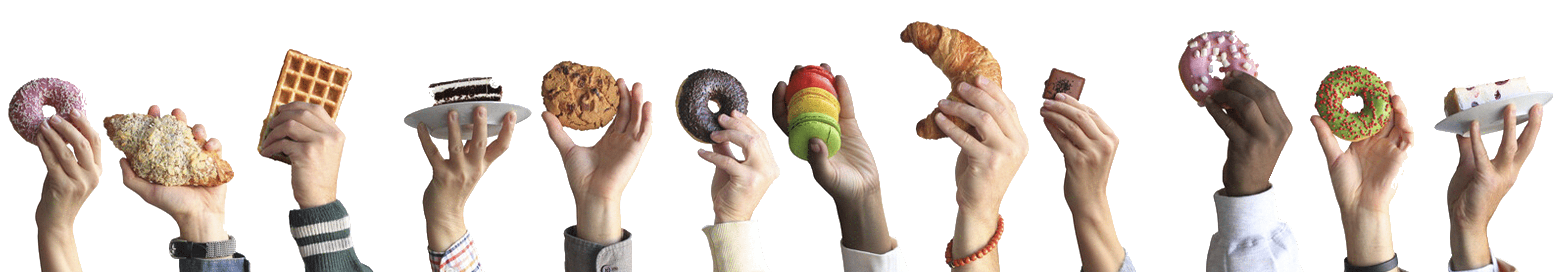 Deli & Bakery Bourg's