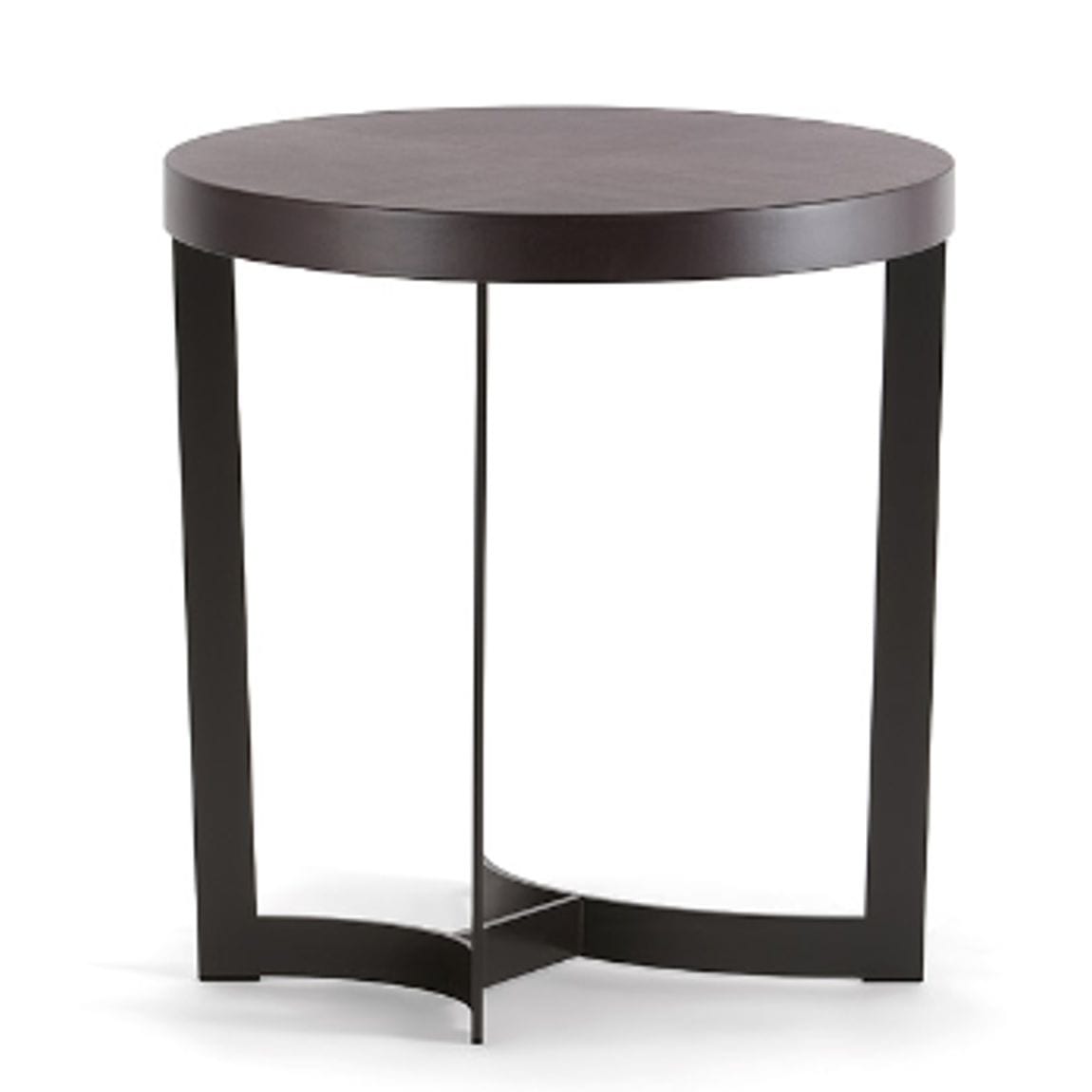 Hugo Side Bourne Furniture