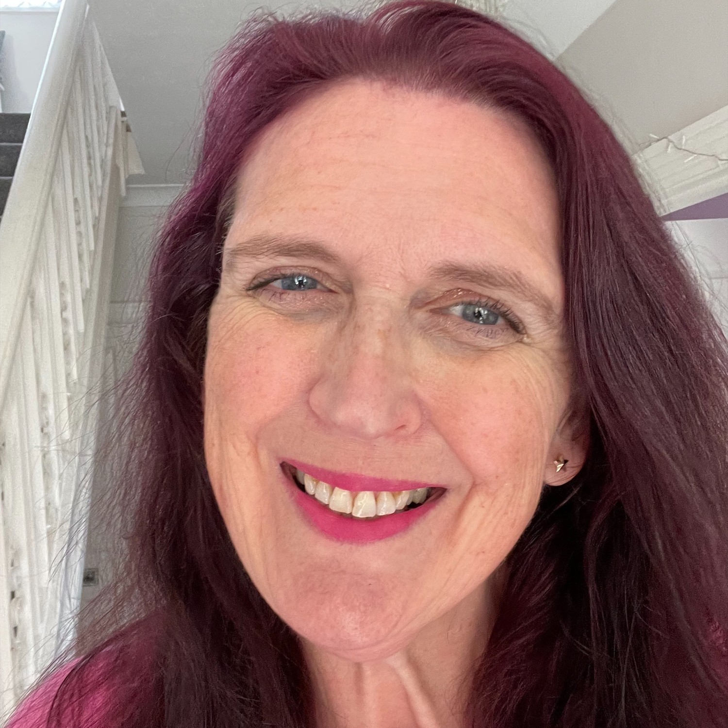 Swedish Massage in Bournemouth