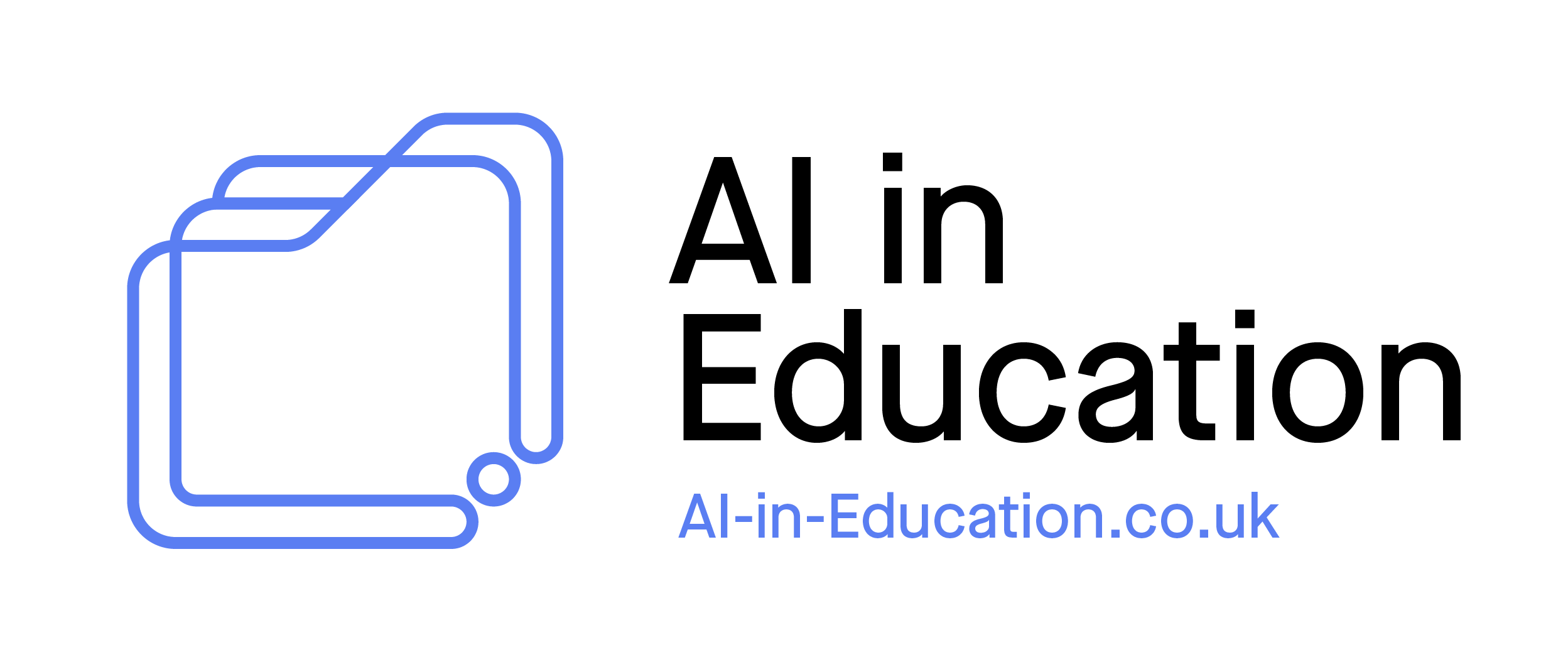 BET Digital Bourne Education Trust