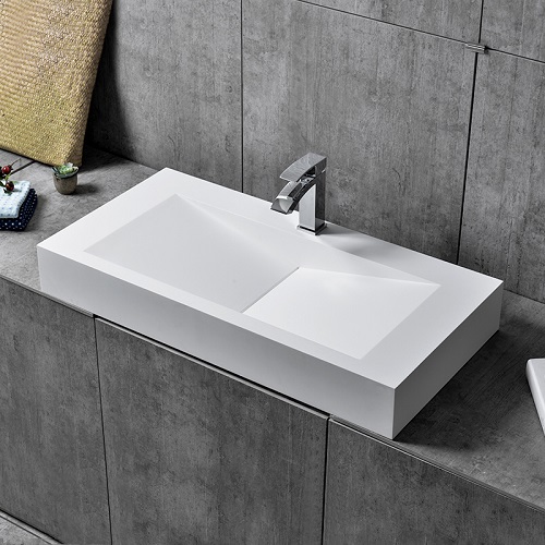 Vanity Corianv04 Bouticcelli