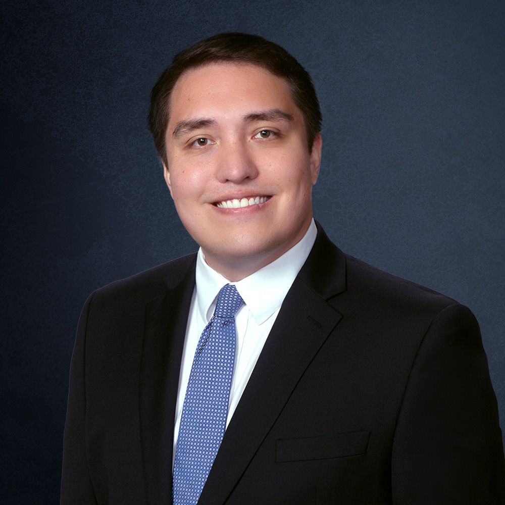 Michael Hopkins Boutin Jones Inc.