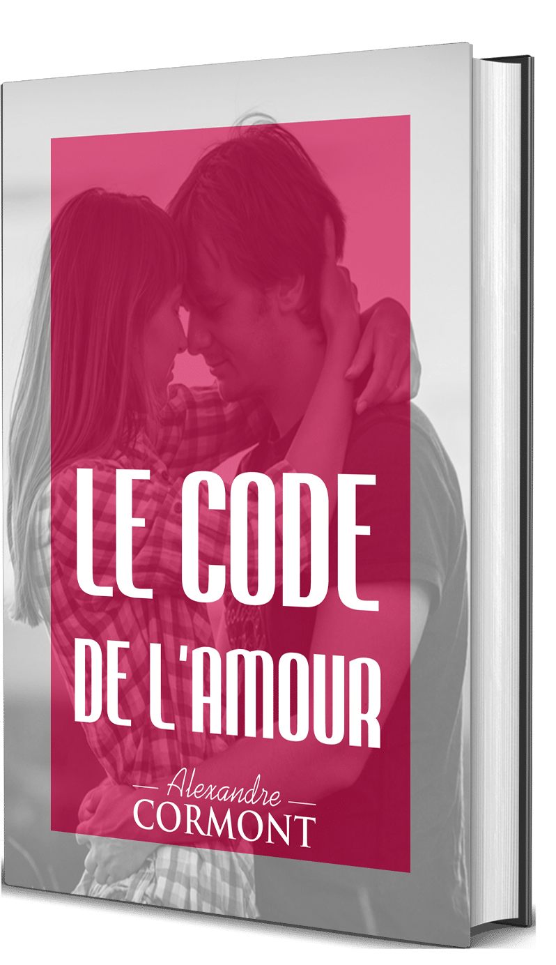 Calculatrice de l amour John Sowards