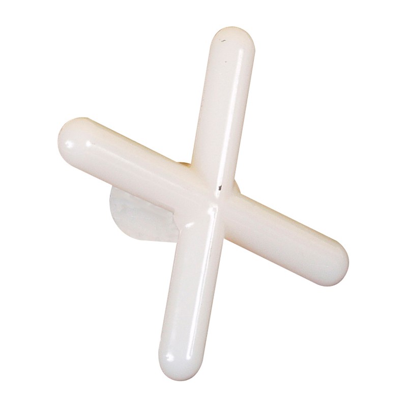 Embout guide queue de billard Au Tapis Vert