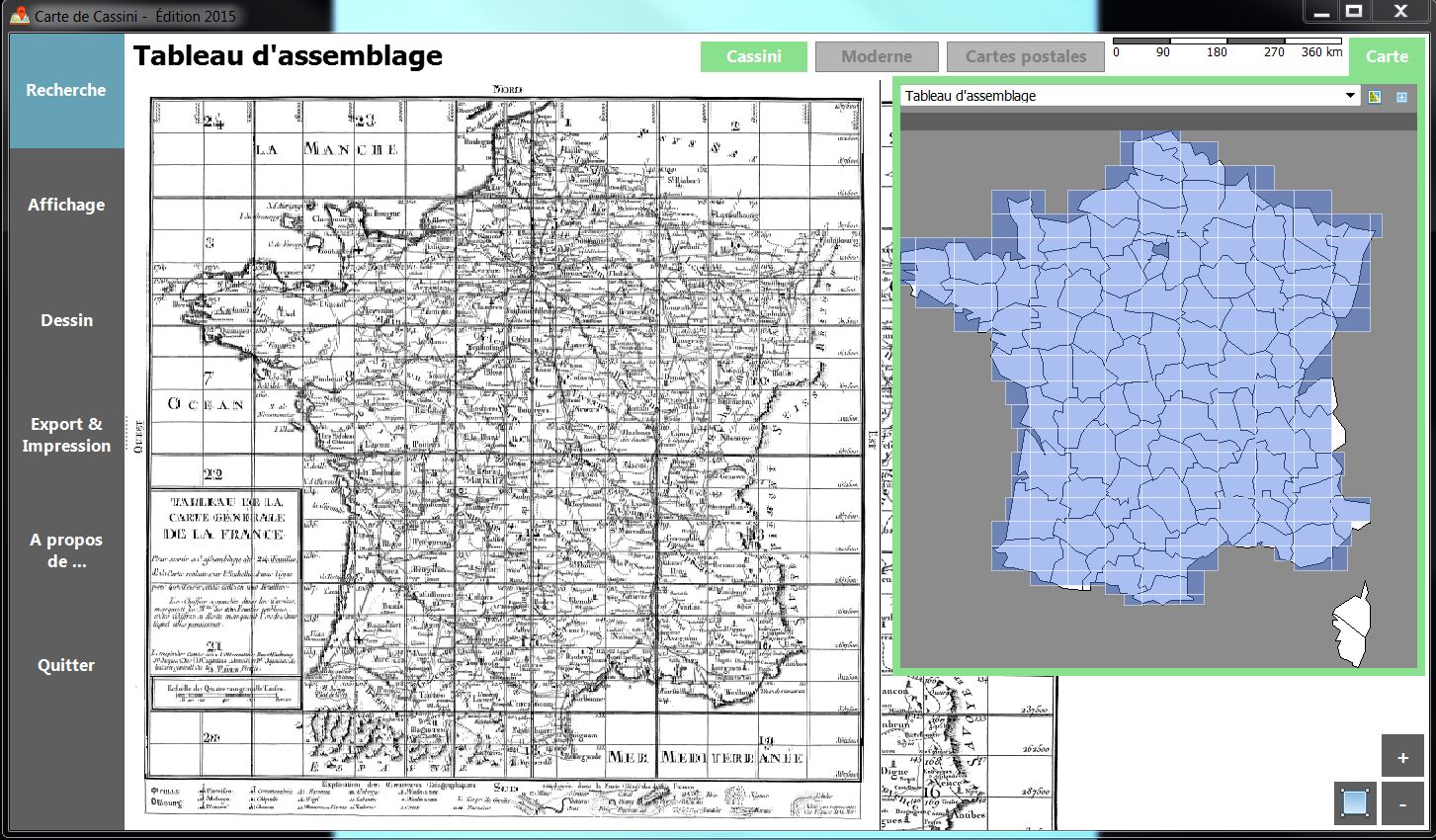 Logiciel Carte De France Logiciel Carte De France My blog