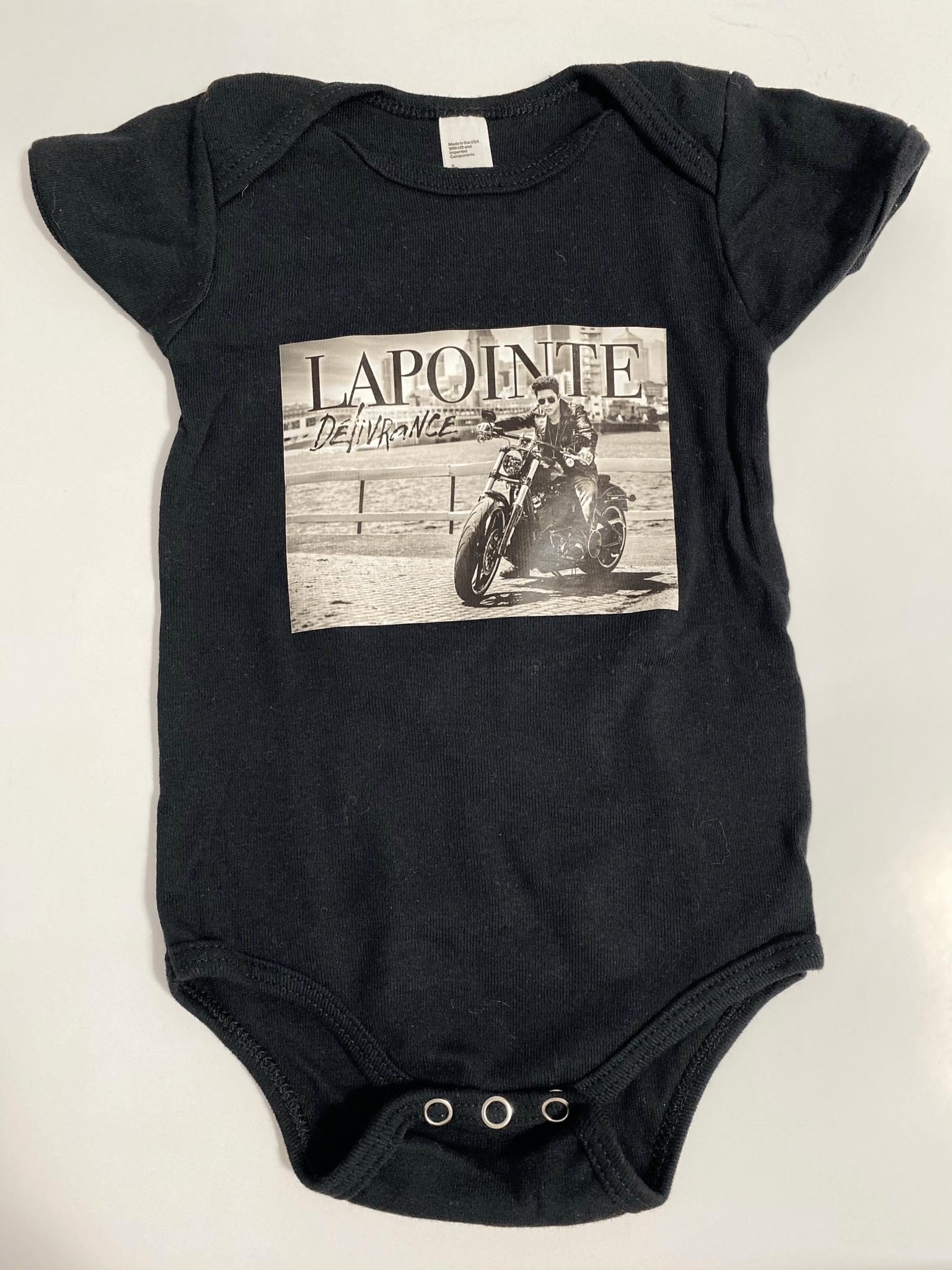 Cachecouches Boutique Éric Lapointe